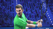 TIEBREAK: Official game of the ATP and WTA (PC) Steam Key EUROPE