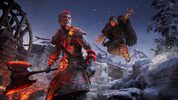 Get Assassin's Creed Valhalla - Dawn of Ragnarok (DLC) (PS4) PSN Key EUROPE