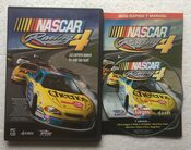 NASCAR RACING 4 - PC