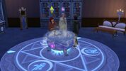 Redeem The Sims 4 - Realm of Magic (DLC) Código de Origin GLOBAL