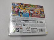 Kirby Battle Royale Nintendo 3DS