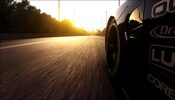 Buy GRID Autosport - Drag Pack (DLC) (PC) Steam Key GLOBAL