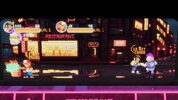 Arcade Paradise PlayStation 5
