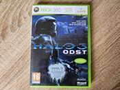 Halo 3: ODST Xbox 360