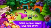 Candy Thieves - Tale of Gnomes Steam Key GLOBAL for sale