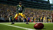 Get Madden NFL 24 (PC) Steam Key GLOBAL
