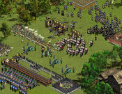 Get Cossacks II: Napoleonic Wars (PC) Steam Key EUROPE
