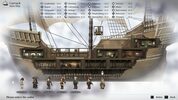 Redeem Sailing Era (PC) Clé Steam GLOBAL