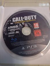 Buy Call of Duty: Advanced Warfare PlayStation 3