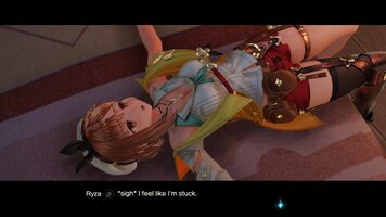 Get Atelier Ryza 2: Lost Legends & the Secret Fairy Nintendo Switch