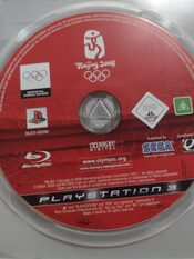 Buy Beijing 2008 - The Official Video Game of the Olympic Games (Beijing 2008: Juegos Olímpicos) PlayStation 3