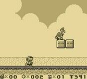 Super Mario Land 2: 6 Golden Coins Game Boy for sale