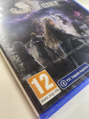 Valkyrie Elysium PlayStation 4 for sale