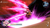 Redeem Neptunia x SENRAN KAGURA: Ninja Wars (PC) Steam Key GLOBAL