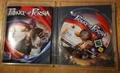 Buy Prince of Persia (2008) PlayStation 3