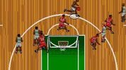 Buy NBA Action '95 starring David Robinson SEGA Mega Drive