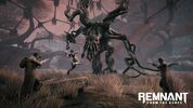 Remnant: From the Ashes PlayStation 4