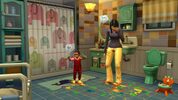 Get The Sims 4:  Parenthood (Xbox One) (DLC) Xbox Live Key ARGENTINA