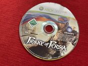 Buy Prince of Persia (2008) Xbox 360