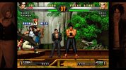 Buy The King of Fighters '98: Ultimate Match PlayStation 2
