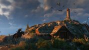 Buy The Witcher 3: Wild Hunt GOTY (Xbox One) Xbox Live Key EUROPE