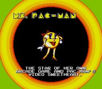 Pac-Man 2: The New Adventures (1994) SNES for sale