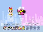 Buy The Powerpuff Girls: Chemical X-traction Nintendo 64