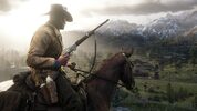 Get Red Dead Redemption 2: Story Mode and Ultimate Edition Content (DLC) XBOX LIVE Key ARGENTINA