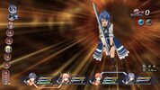 Buy The Legend of Heroes: Trails of Cold Steel II: Kai PlayStation 4