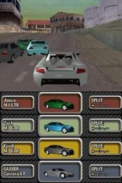 Buy Need for Speed: Most Wanted (DS) Nintendo DS