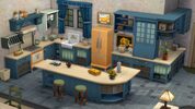 Buy The Sims 4 Country Kitchen Kit (DLC) (PC) Origin Key EUROPE