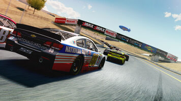 NASCAR '14 PlayStation 3