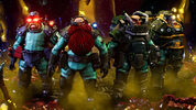 Redeem Deep Rock Galactic - Biohazard Pack (DLC) PC/XBOX LIVE Key ARGENTINA