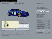 Buy Colin McRae Rally 2.0 PlayStation