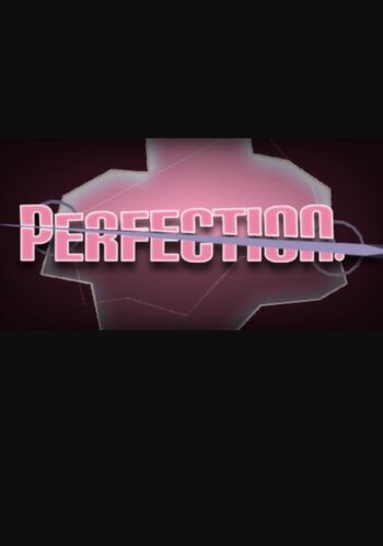 Perfection. (PC) Steam Key GLOBAL