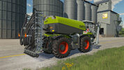 Buy Farming Simulator 22 - CLAAS XERION SADDLE TRAC Pack (DLC) (PC) Steam Key EUROPE