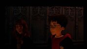 Get Harry Potter and the Sorcerer's Stone Xbox