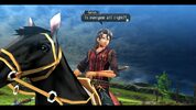 The Legend of Heroes: Trails of Cold Steel II Steam Key GLOBAL for sale