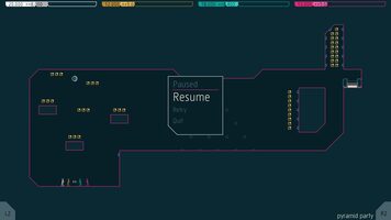 Get N++ PlayStation 4