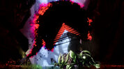 Shadow Labyrinth - Deluxe Edition Steam Key (PC) EUROPE