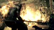 Resident Evil 5 PlayStation 3 for sale