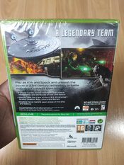 Buy Star Trek (2013) Xbox 360