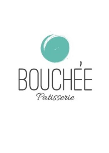 Bouchee Patisserie Gift Card 5 USD Key UNITED STATES
