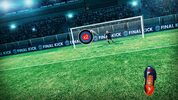 Final Soccer VR Steam Key GLOBAL for sale