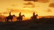 Red Dead Online XBOX LIVE Key TURKEY for sale