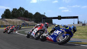 Redeem MotoGP 15 PlayStation 3