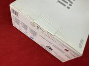 Redeem Consola Wii Blanca 1º Modelo Nintendo COMPLETA EXCELENTE CONDICION