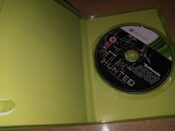 Hunted: The Demon's Forge Xbox 360