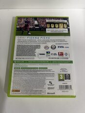 EA SPORTS FIFA 16 Deluxe Edition Xbox 360