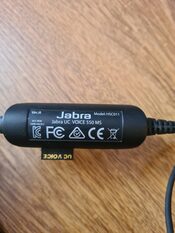 Get Jabra UC VOICE 550 MS